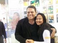 /album/galeria-de-fotos/expor-2-043-jpg/